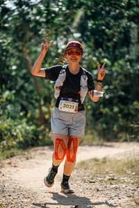 BIB: 
                            <button type="button" onclick="openModal(26065348)" class="btn btn-primary btn-sm float-right btn-popup" data-toggle="modal" data-target=".modal-high-quality">
                        <i class="fas fa-shopping-cart"></i> Add to Cart
                    </button>
                                            <button type="button" onclick="isThisMe(26065348, true)" class="btn btn-success btn-sm float-right btn-popup btn-isme hidden" data-toggle="tooltip" data-placement="bottom" title="นี่คือรูปของคุณใช่ไหม คลิกที่นี่เพื่อเอาเข้าอัลบั้ม">
                        <i class="fas fa-plus"></i> Add to album
                    </button>
                    <button type="button" onclick="isThisMe(26065348, false)" class="btn btn-warning btn-sm float-right btn-popup btn-isnotme hidden">
                        <i class="fas fa-ban"></i> Remove from album
                    </button>